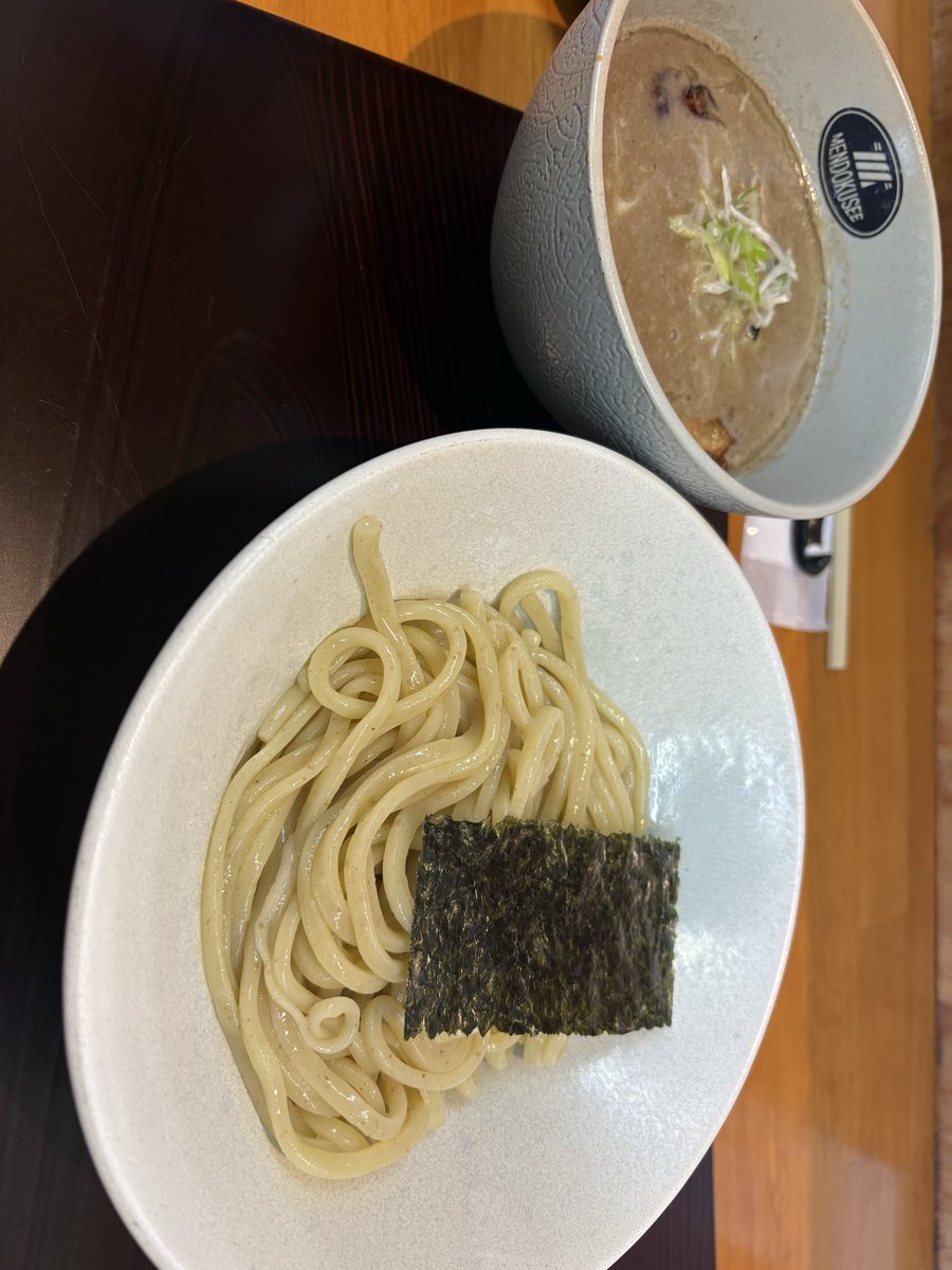 むらかみ(かさなへ) tweet media