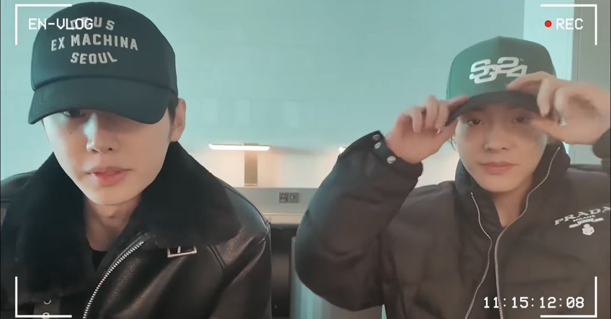 แจกค่ะ เดะมาสุ่ม (ใอเหี้ยยยยยยฟิน)