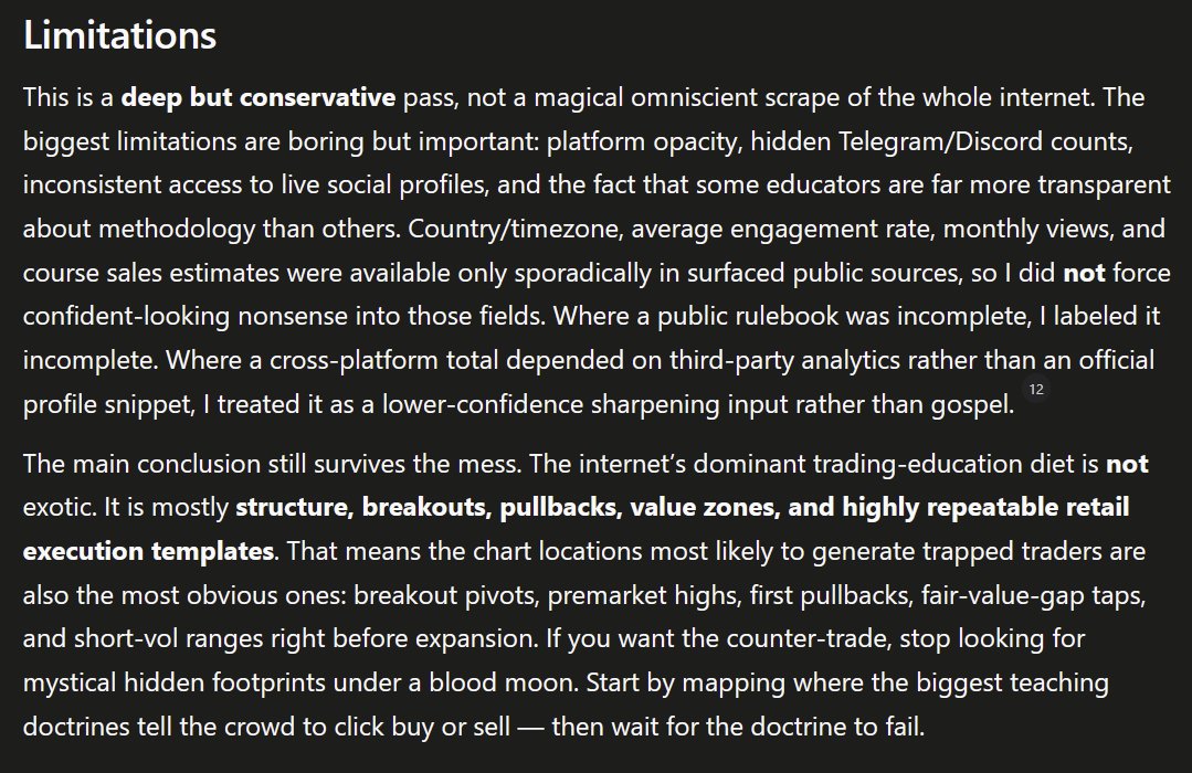 Barncore tweet media