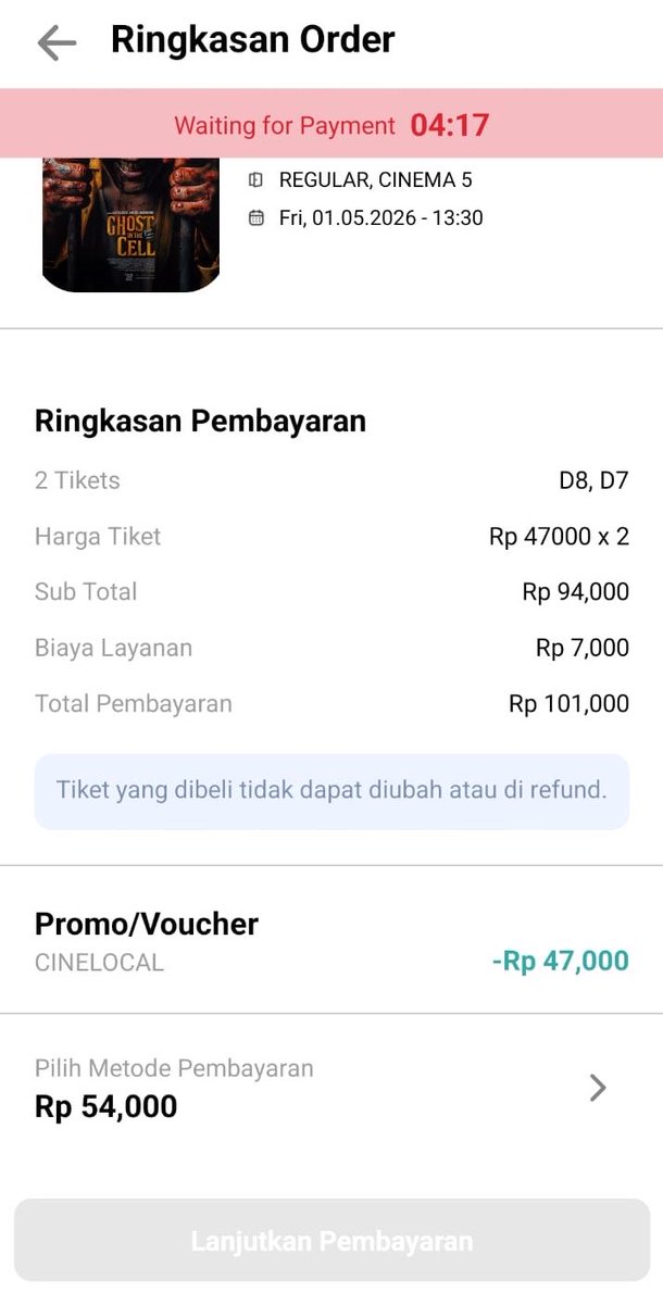 piw tweet media
