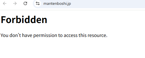 こんにちは、Webページが不調なようです。連休中のプラネタリウムのコンテンツを知りたいです。
<a href="/man_ten_bo_shi/">星の観察館「満天星」</a>