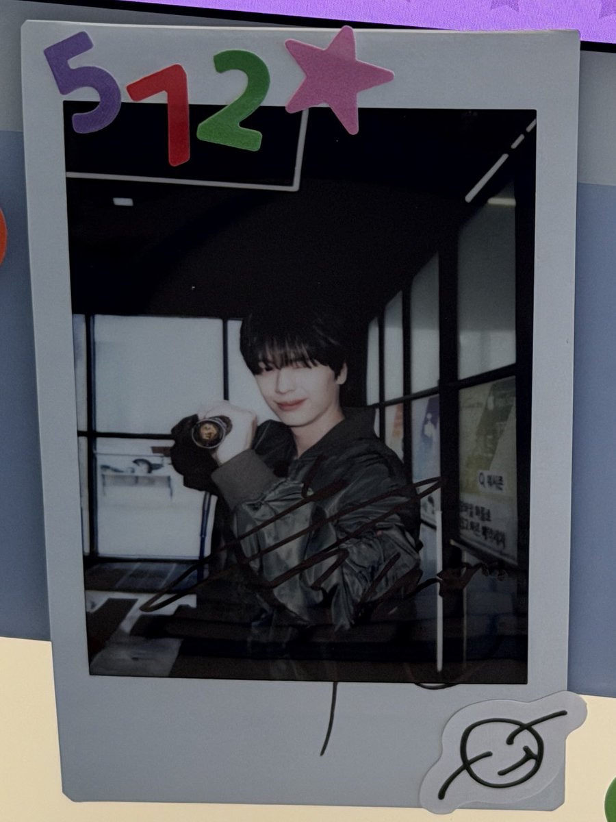 먕 tweet media