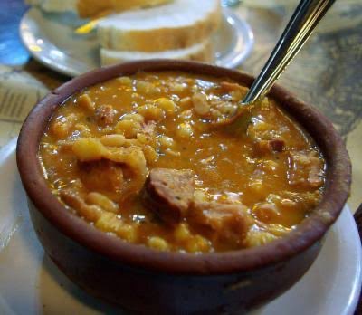 Llegó el mes en el que se puede comer el mejor alimento jamás creado