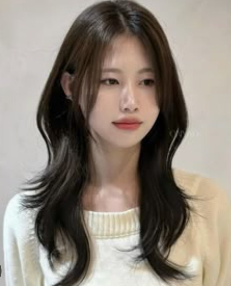 무속성피카츄 tweet media