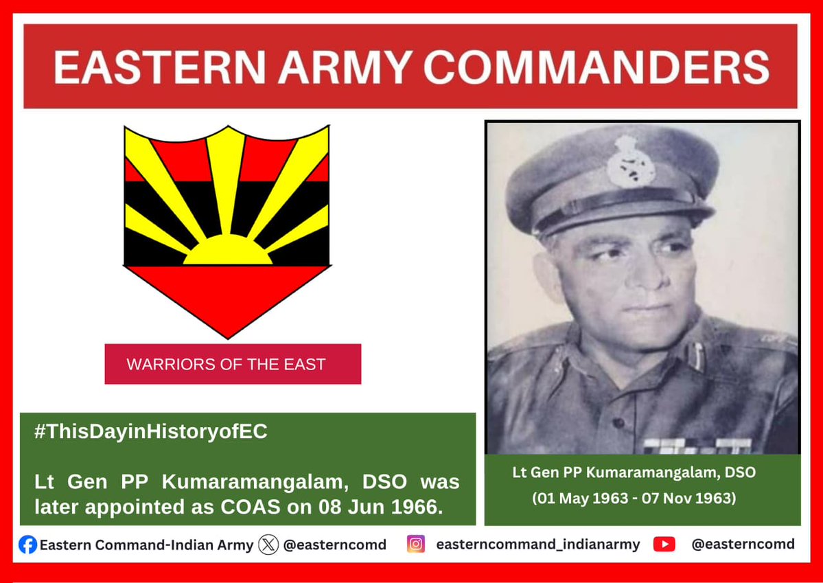 EasternCommand_IA tweet media