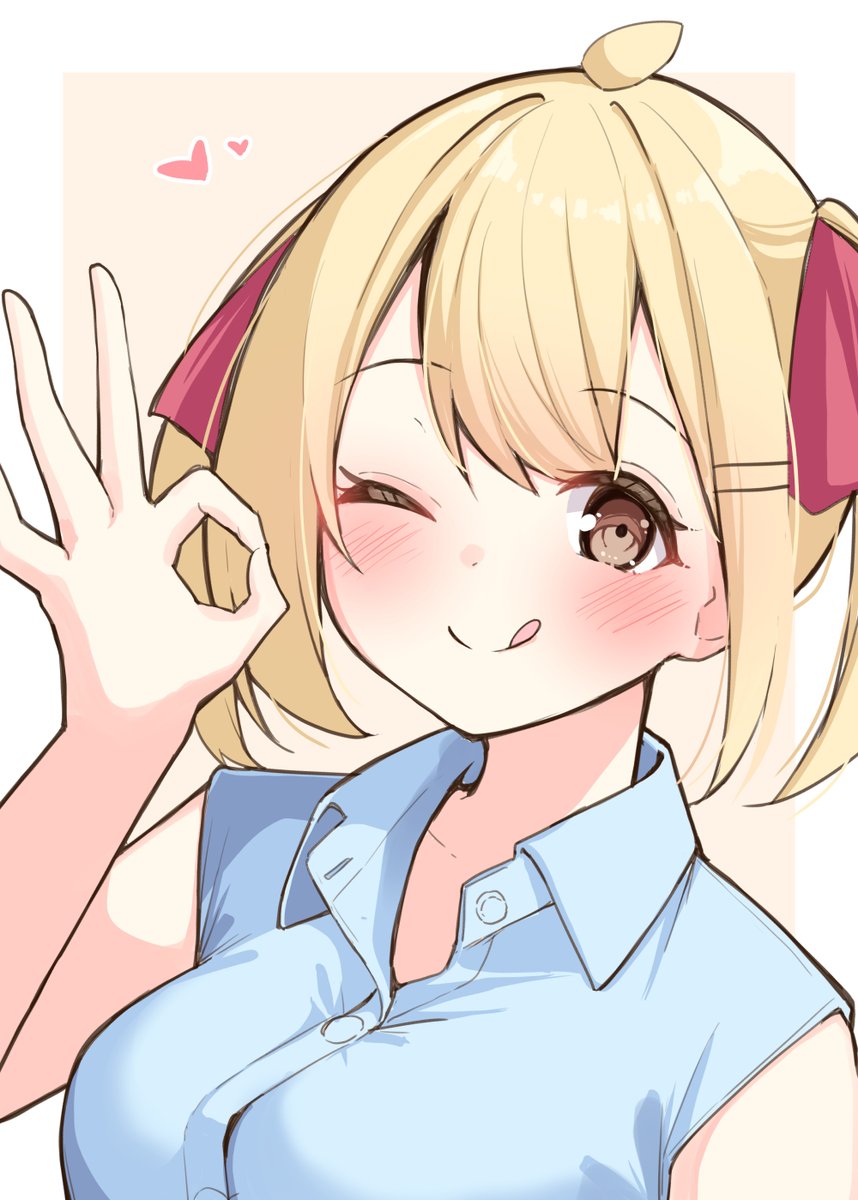 おみなえし🍊佐渡ライフアニメ化決定です！！✨✨ tweet media