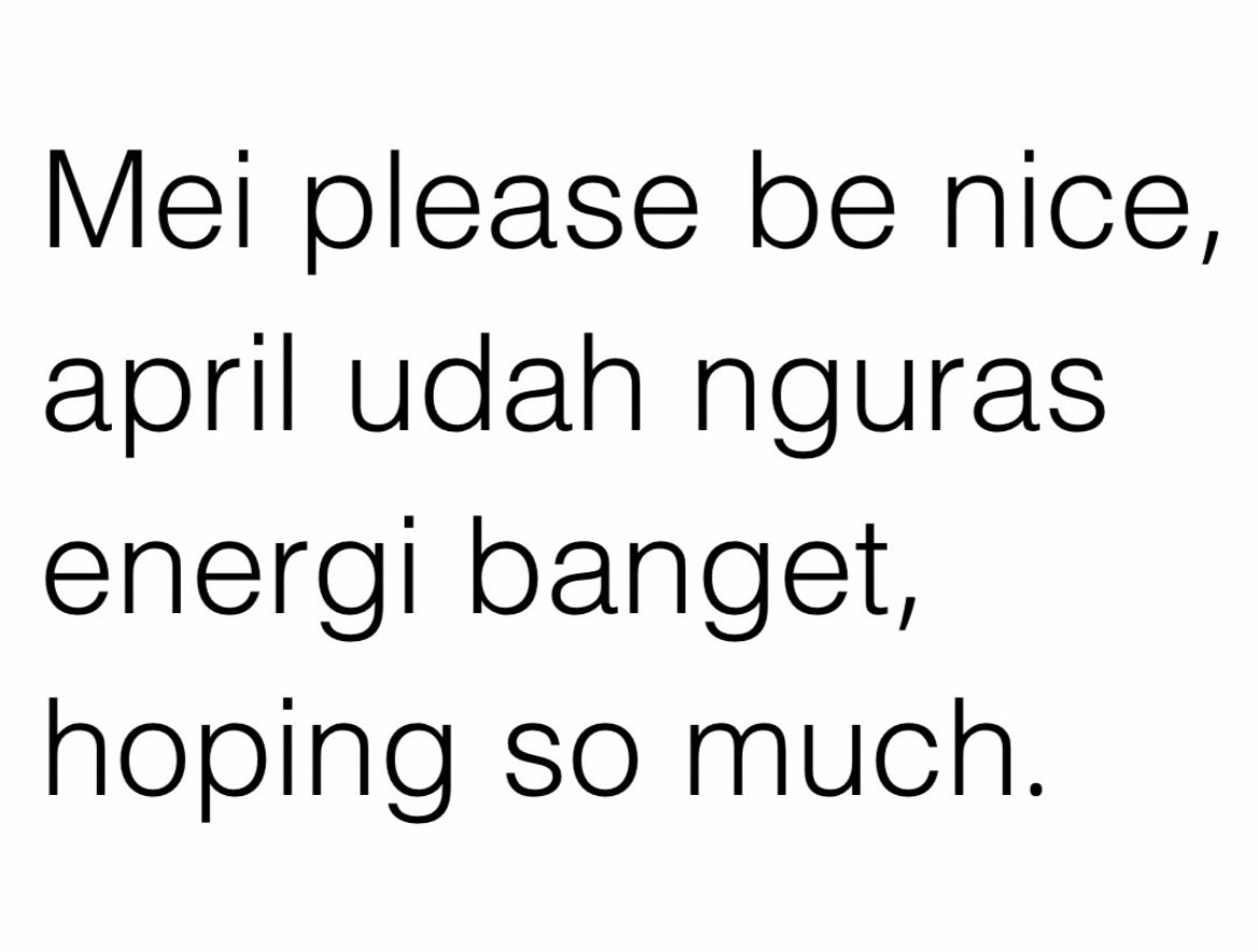 Berkata tweet media