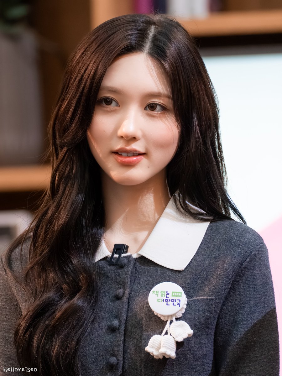 안녕레이서 tweet media