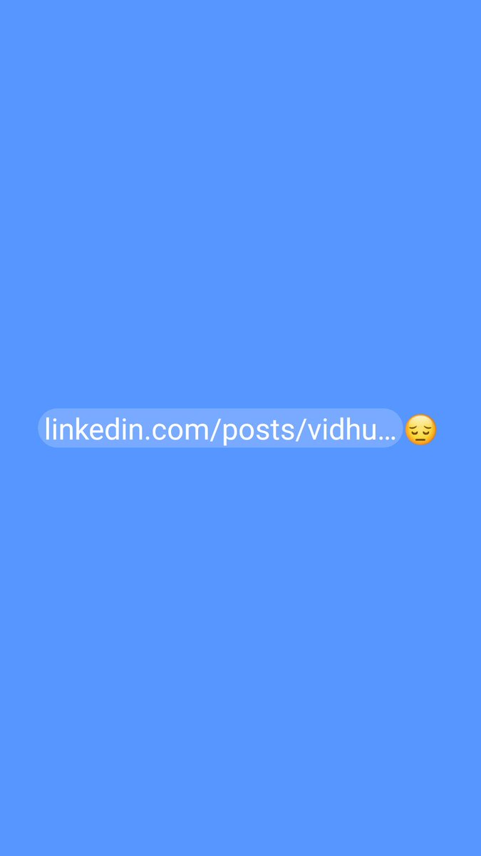 🚩Karamveer Chauhan🚩🇮🇳 tweet media