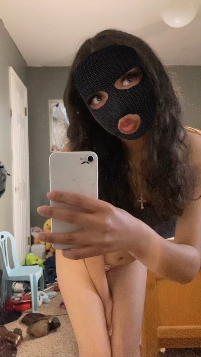 Jakefro15308486's tweet photo. Comment if you wna bend me over like this https://t.co/k8GEthRv9J