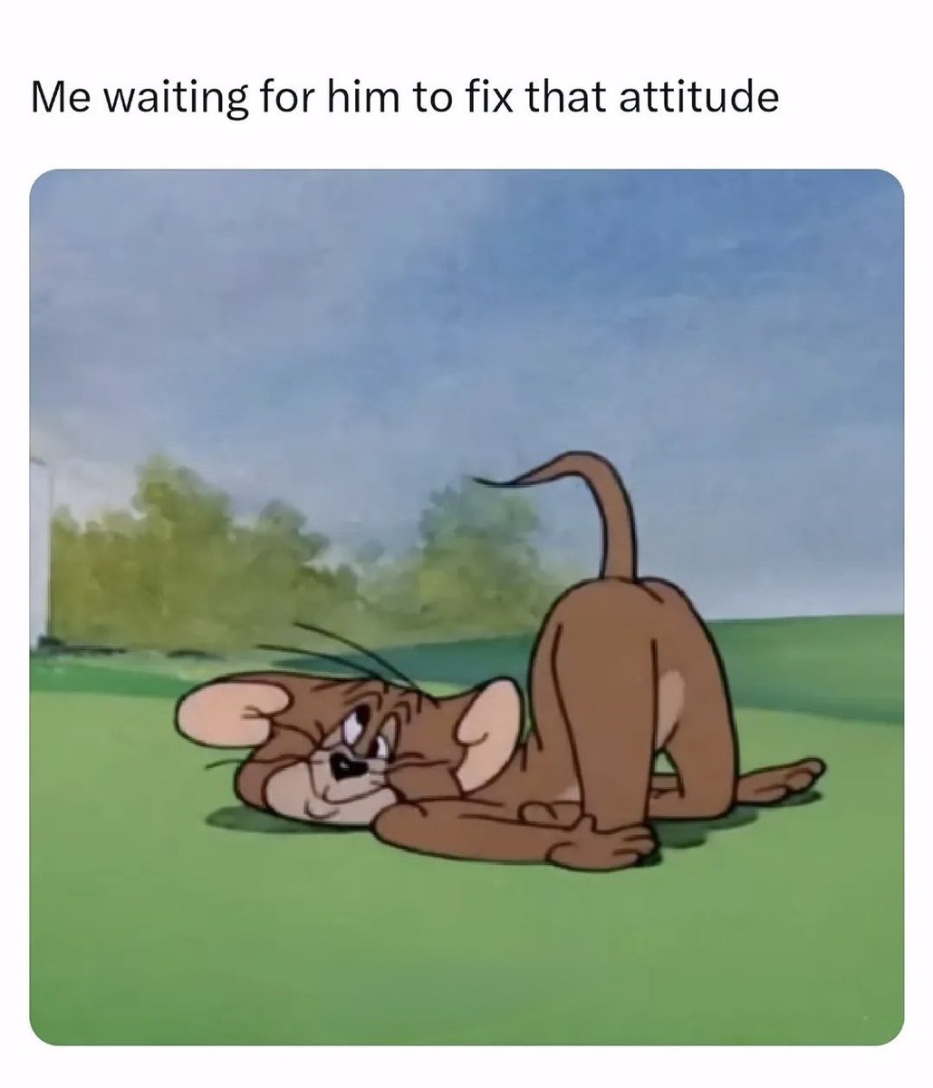 ᵣₑᵢₖₒ tweet media