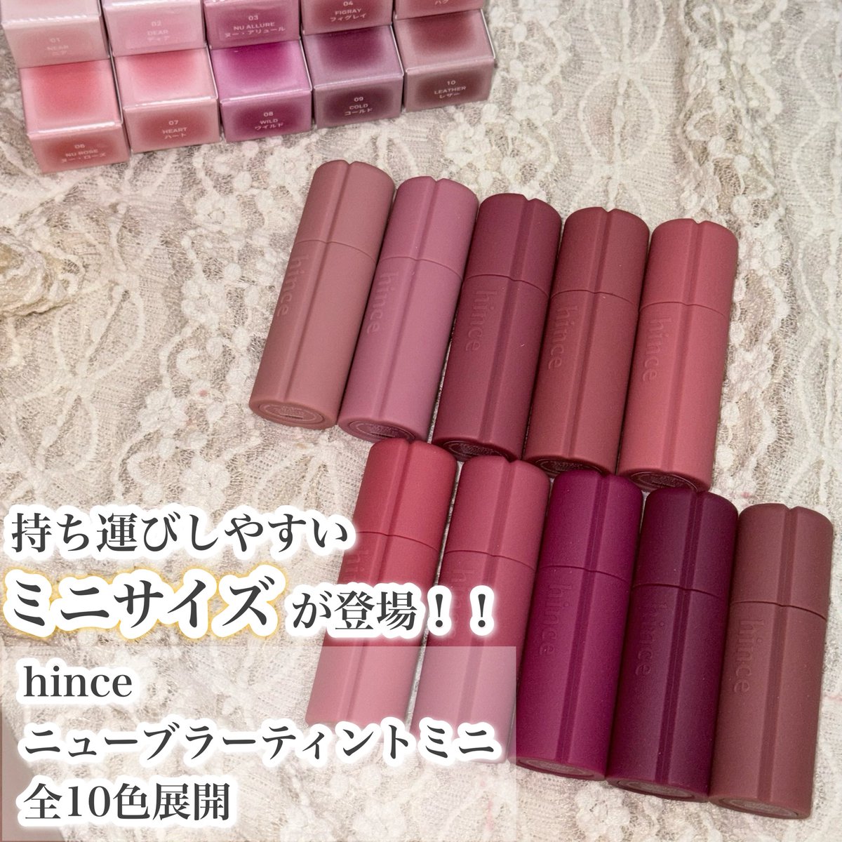 あや tweet media