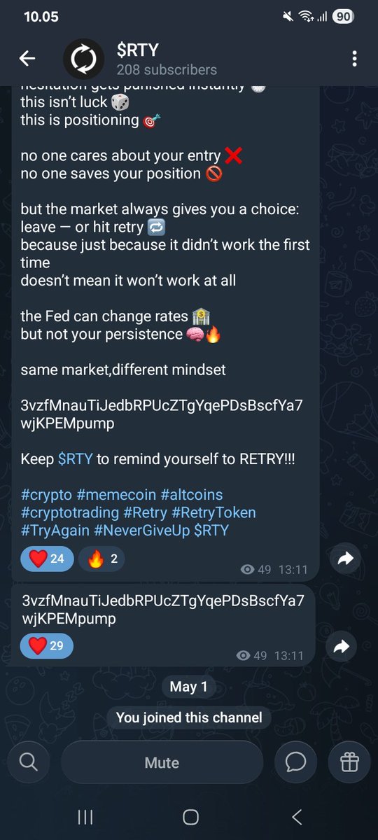 (Ø,G) base.eth π² tweet media