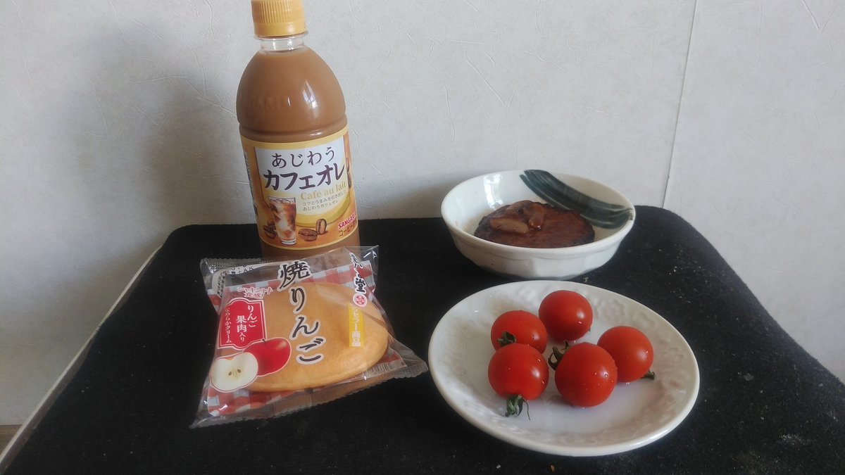 はたじろう（旗次郎） tweet media