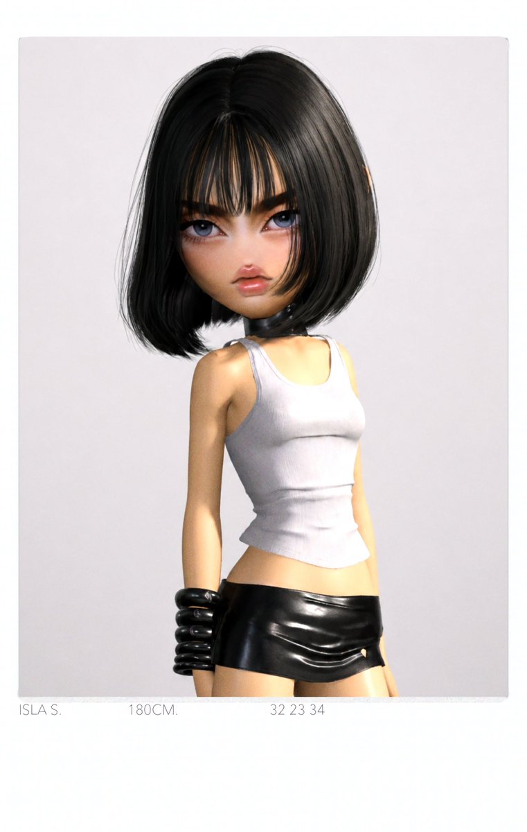🎼 dalia tweet media