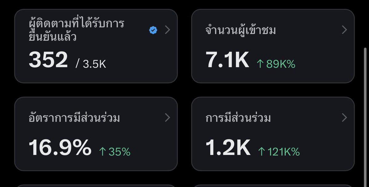 ลุงอ้วน tweet media
