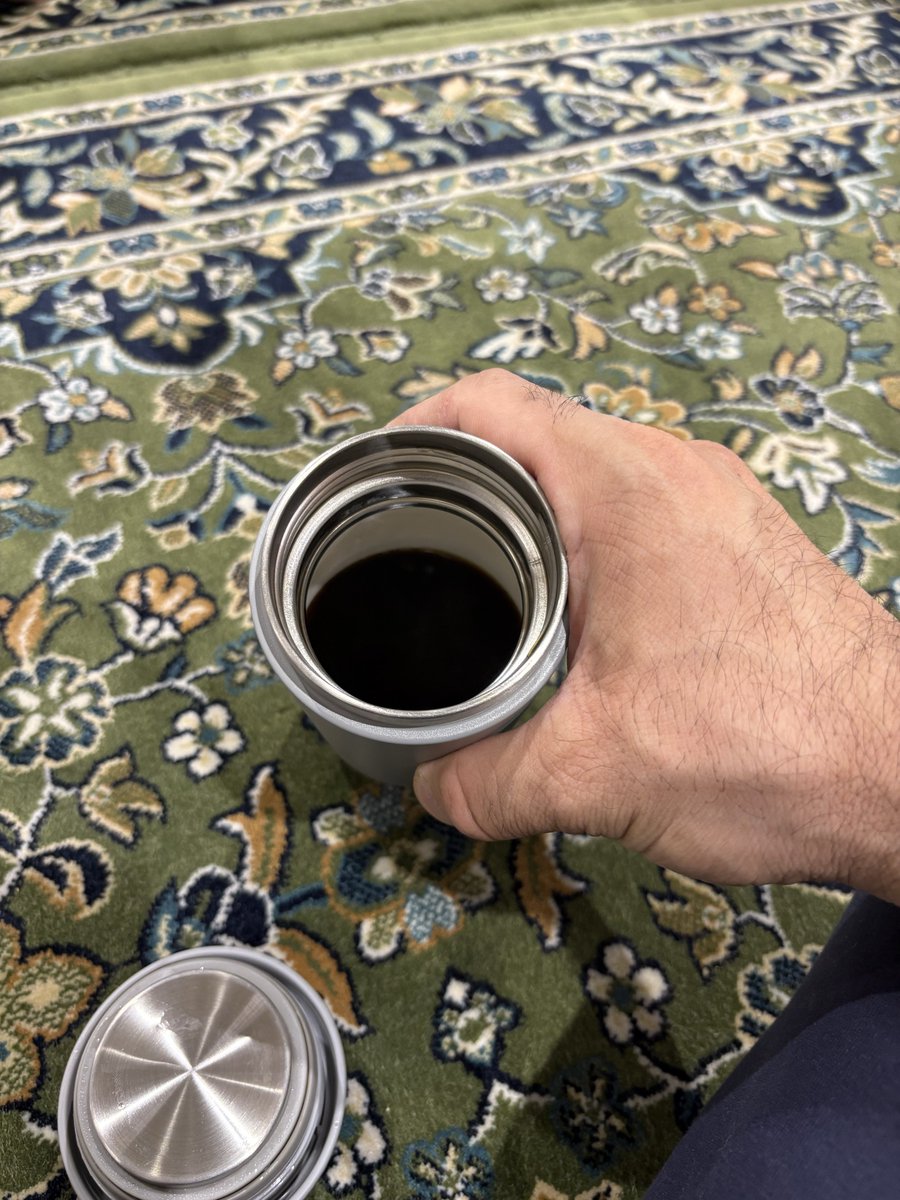 بدر التركي tweet media