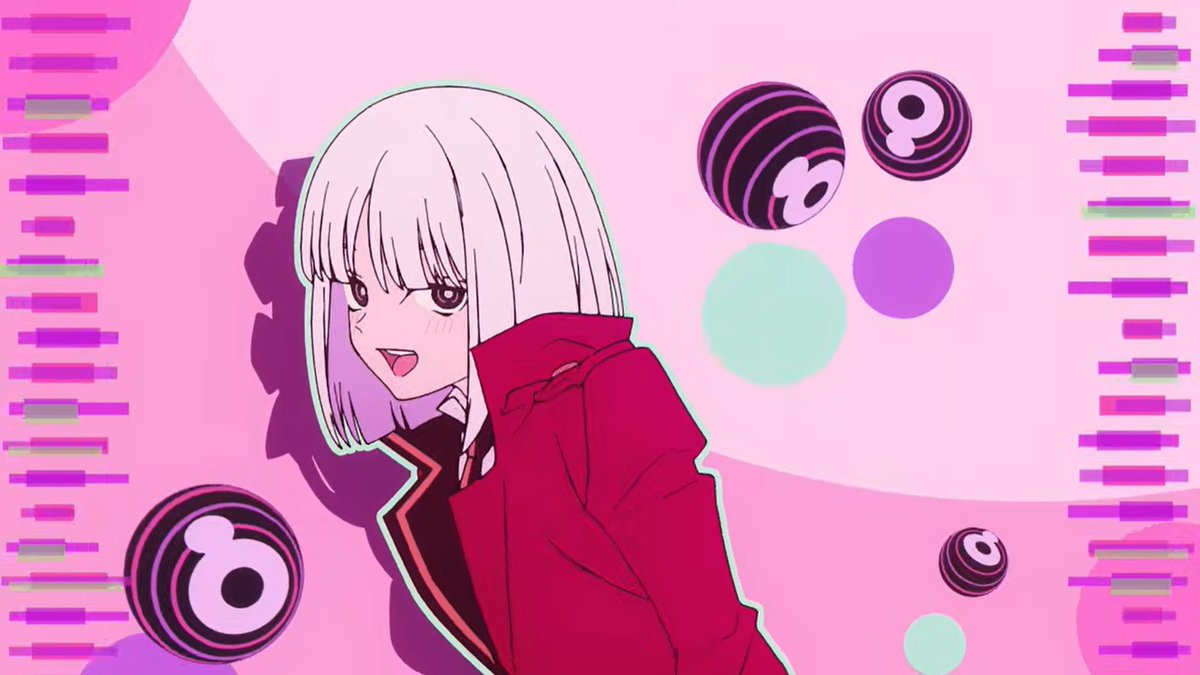 Merem110's tweet image. Fate/strange Fake × Fate/Grand Orderコラボレーションイベント「偽典共鳴幻想 スノーフィールド」アニメーションCMが公開！その3

フランソワ・プレラーティかわいい #FGO
