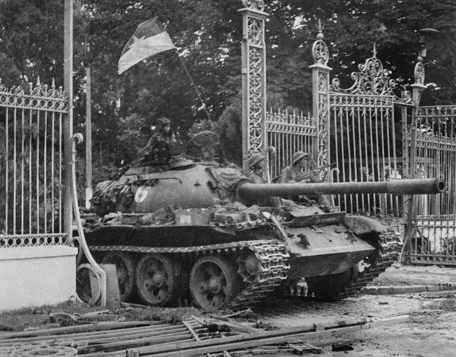 Kurtanks tweet media