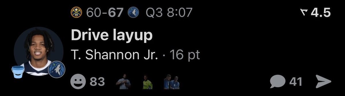 Fitzmagic13 tweet media