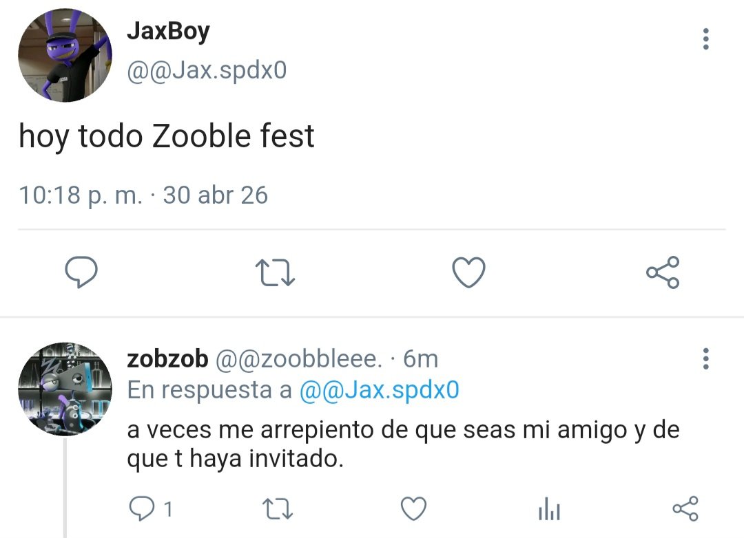 ⏤͟͟͞͞𝐀𝐛𝐫𝐢𝐥. 𝐜𝐜𝐜 ɞ tweet media