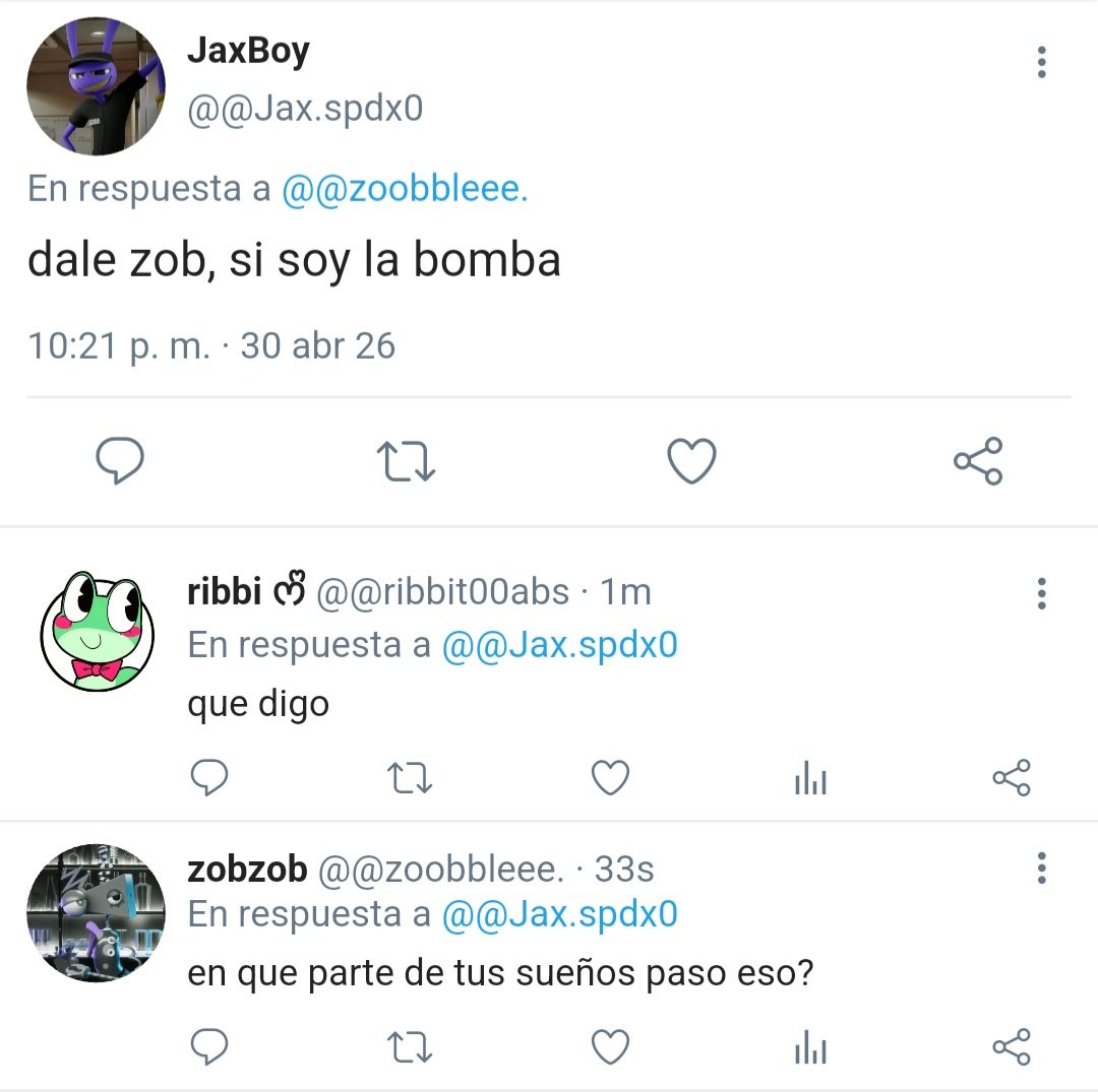 ⏤͟͟͞͞𝐀𝐛𝐫𝐢𝐥. 𝐜𝐜𝐜 ɞ tweet media