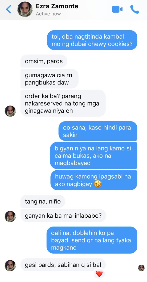 taesjaetruther's tweet photo. 11:11
— a #myungnyangz filo au

organic encounter ba ‘ka mo? na para bang universe ang gumagawa ng paraan. the catch? it's not fate. it’s niño (mj), carefully pulling strings and making sure gelo’s (sh) 11:11 wishes don’t just stay wishes, but turn into something real.

#BND_AUFF https://t.co/0WG1yhgTsp