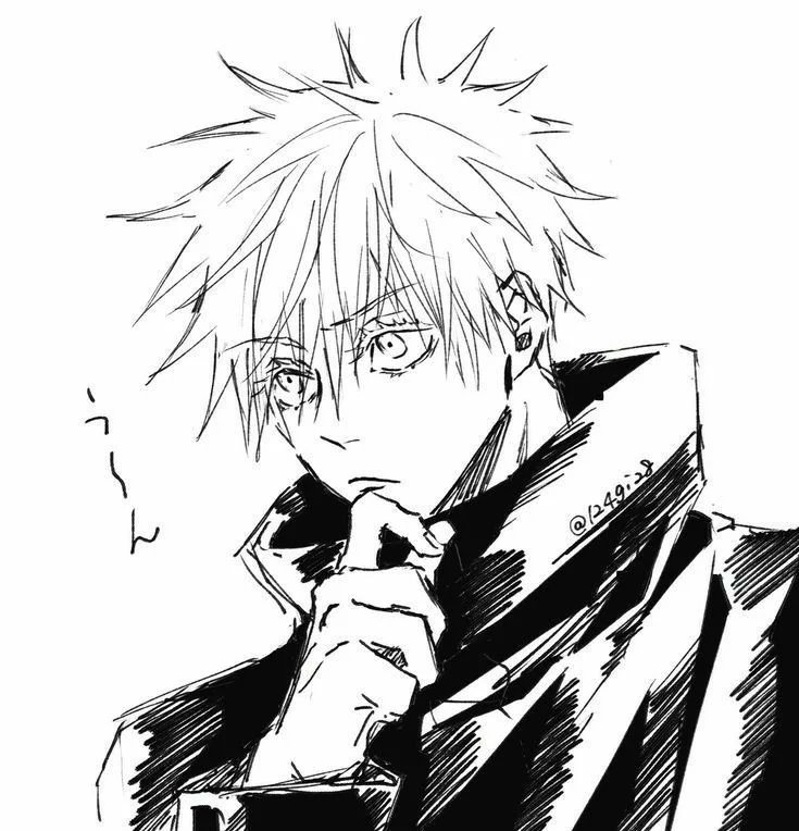 z☆ck tweet media