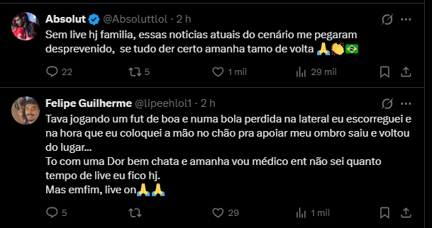 the_adriel's tweet photo. @lipeehlol1 isso é o destino confirmando, Lipeeh é o verdadeiro Golden Kid, até as manha do Bosl ele já absorveu, que orgulho menino. https://t.co/SSSdTY3kRp