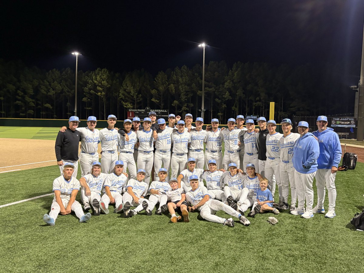Round 3…. Here We Come!!!