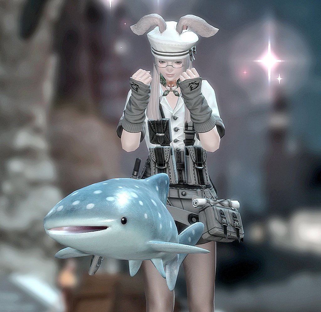 ໒ྀི𝓡𝓸𝓼𝓮 ྀི১ tweet media