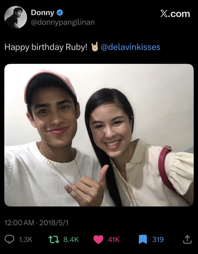 mingyu | donkiss tweet media