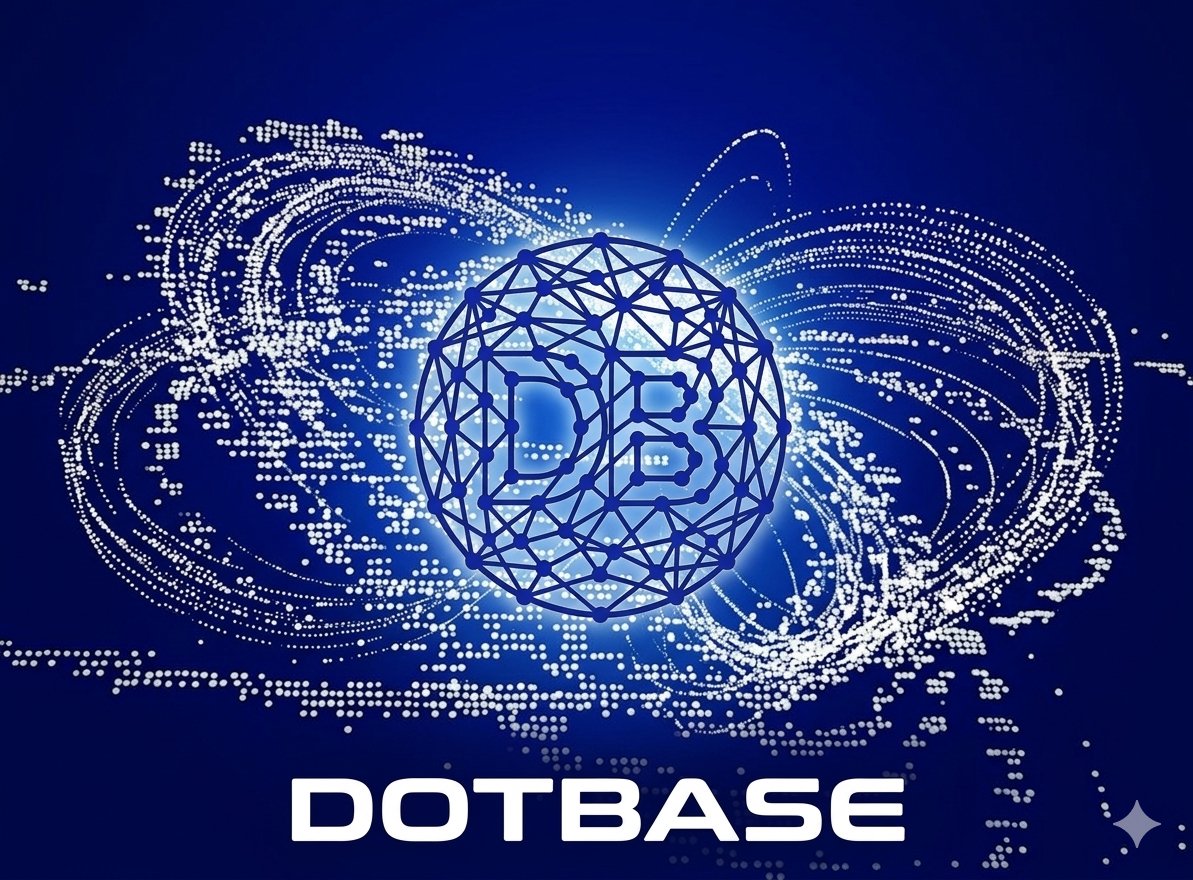 dotbasememe's tweet photo. @base $DOTBASE

#base https://t.co/zDA4QsHJK4