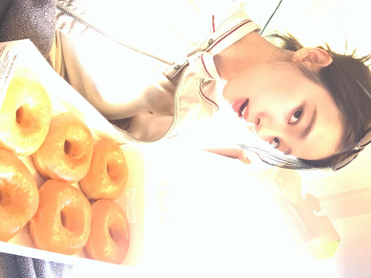 ♥︎ tweet media
