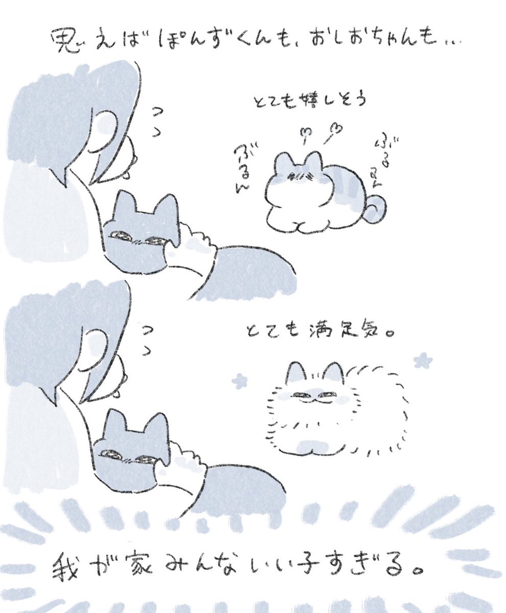 In.S_そーい tweet media
