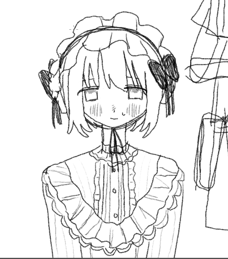 ぱすたべる tweet media