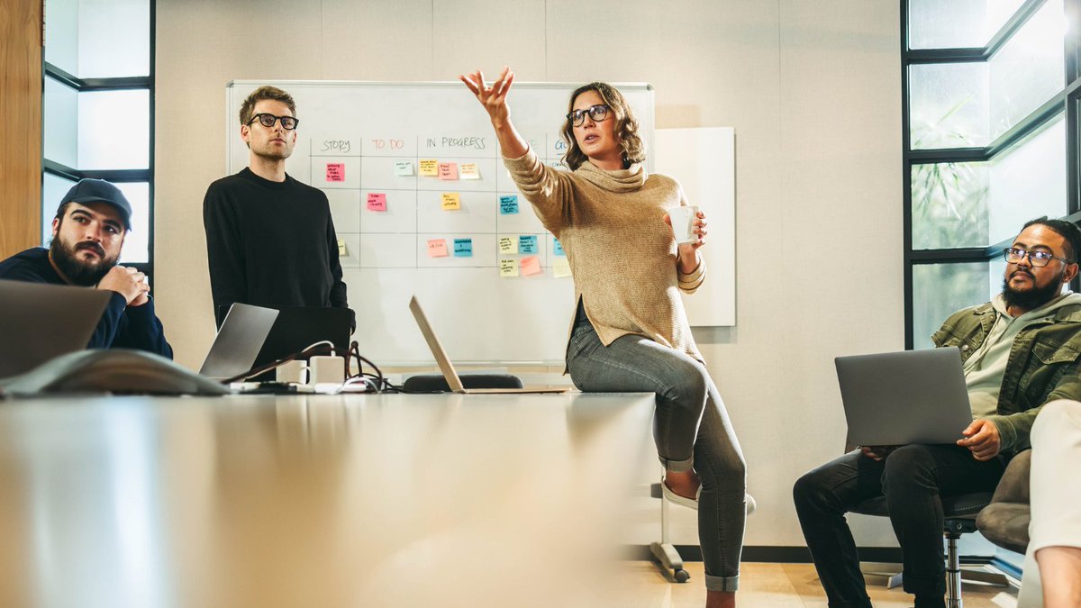 deiterate_'s tweet image. SOC 2 is a strong starting point. But on its own, it won’t give you a scalable, end-to-end compliance system.

Here’s why tech companies need more than SOC 2:

eu1.hubs.ly/H0t8xsM0  

#SOC2 #ISO27001 #Compliance #deiterate #ducksinarow