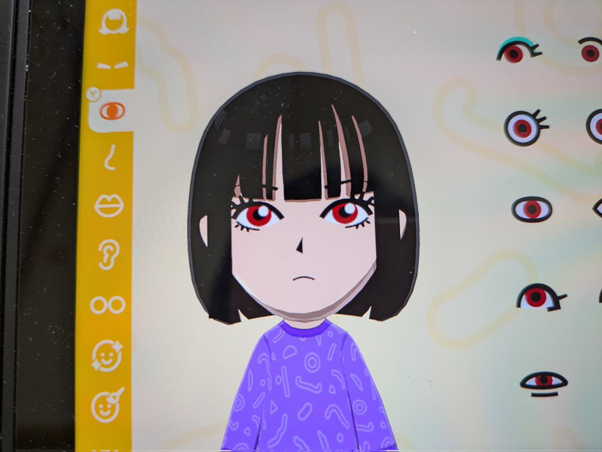 ぱぷる tweet media