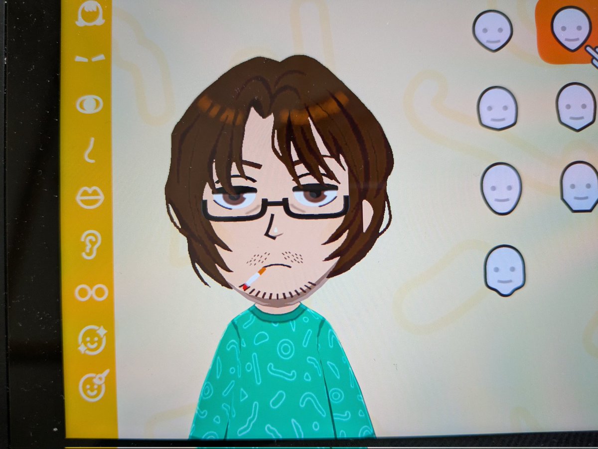 ぱぷる tweet media