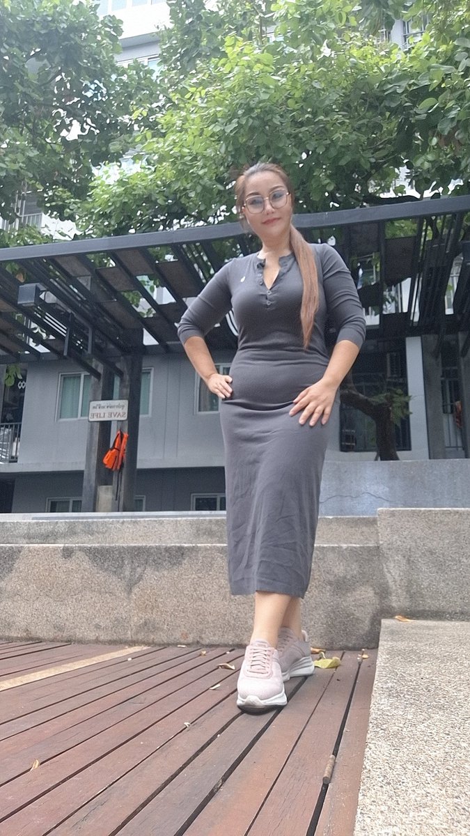 kan 3 tweet media