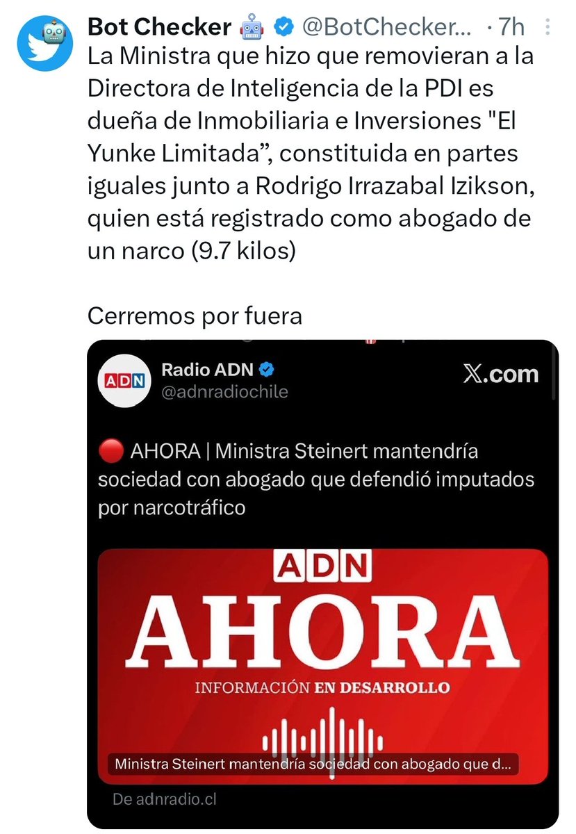 PATOLIN tweet media
