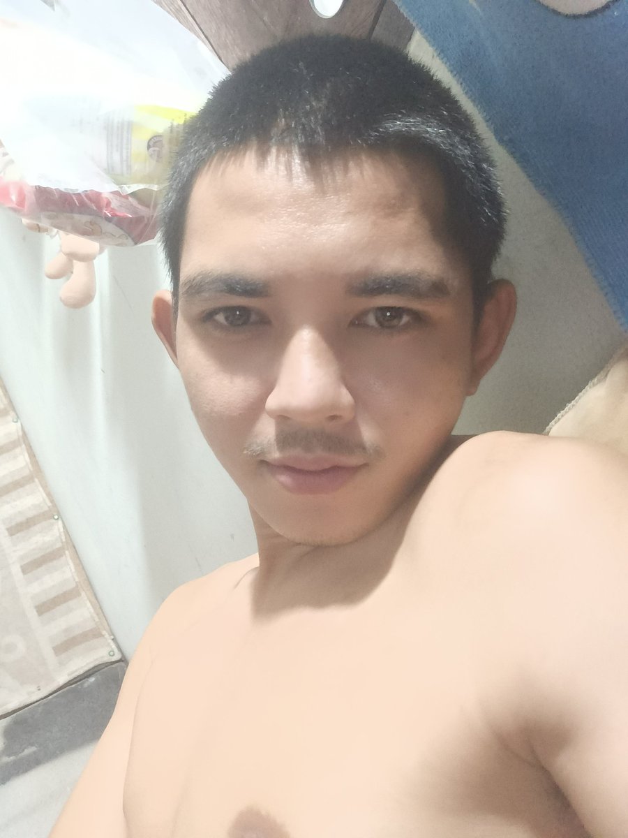 ได้ทุกรุ่น😝 tweet media