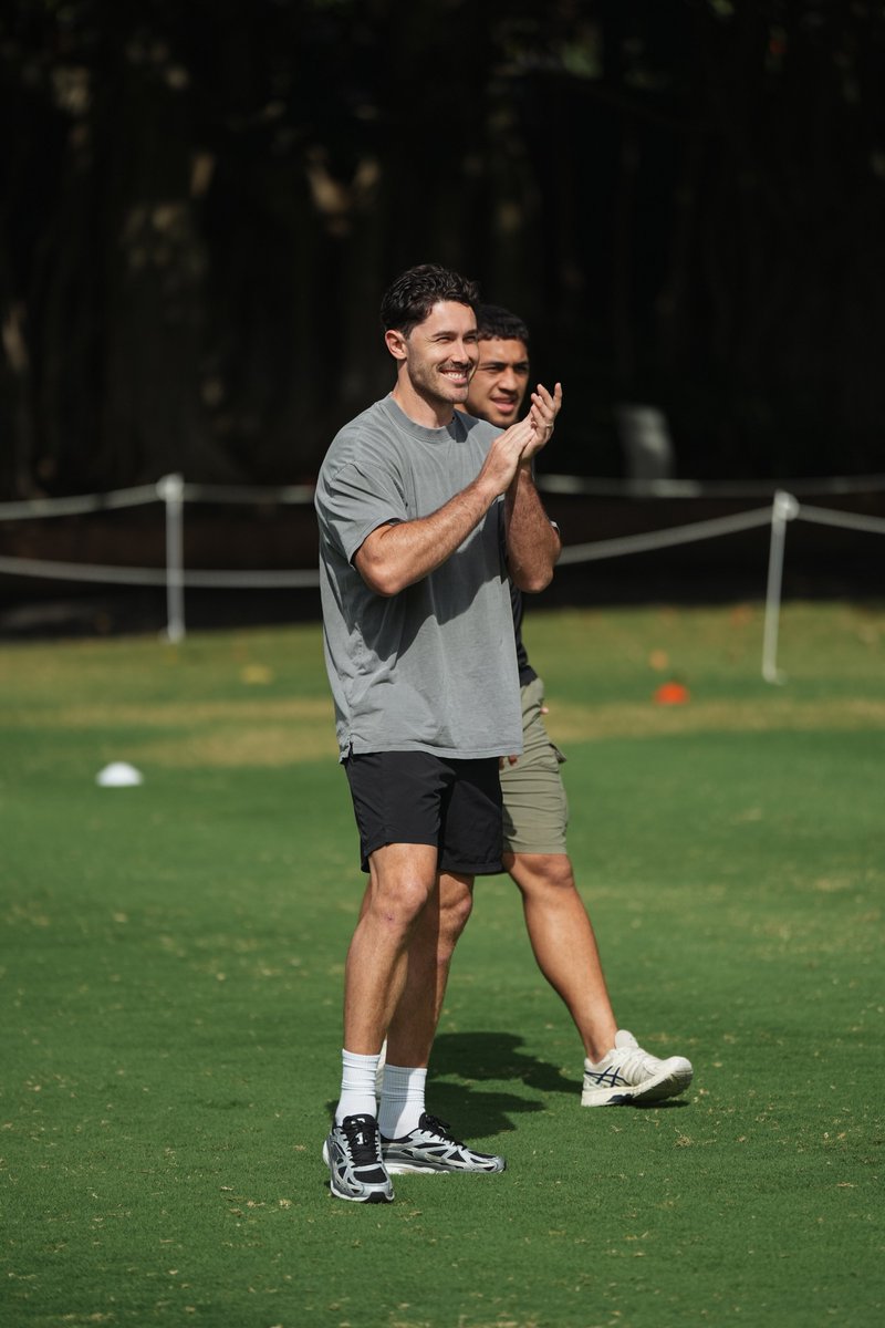 Melbourne Storm tweet media