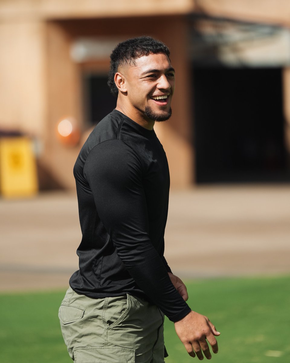 Melbourne Storm tweet media