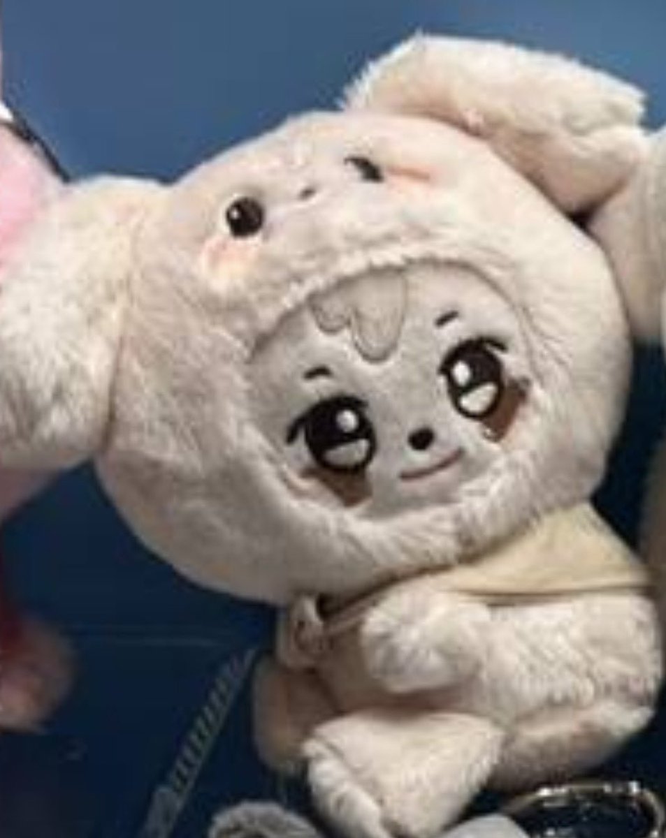 YUYU ૮ ᴗ͈ˬᴗ͈ෆა tweet media