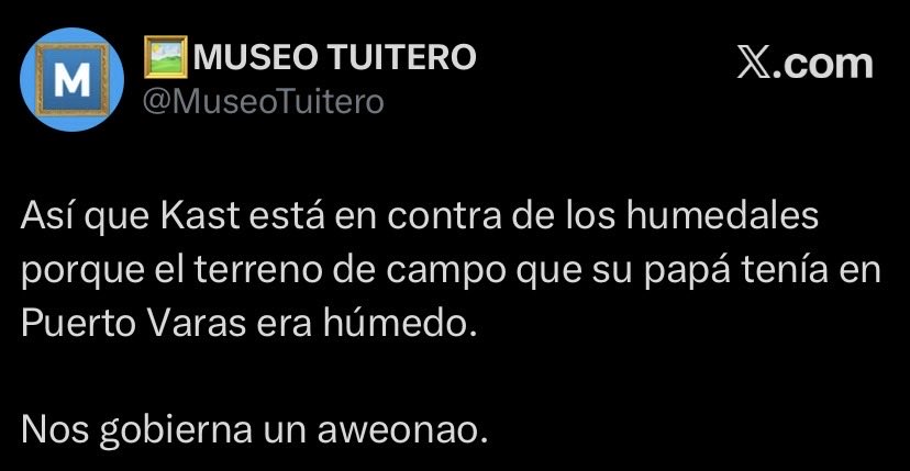 ᴘᴀʙʟᴏ 📿 tweet media