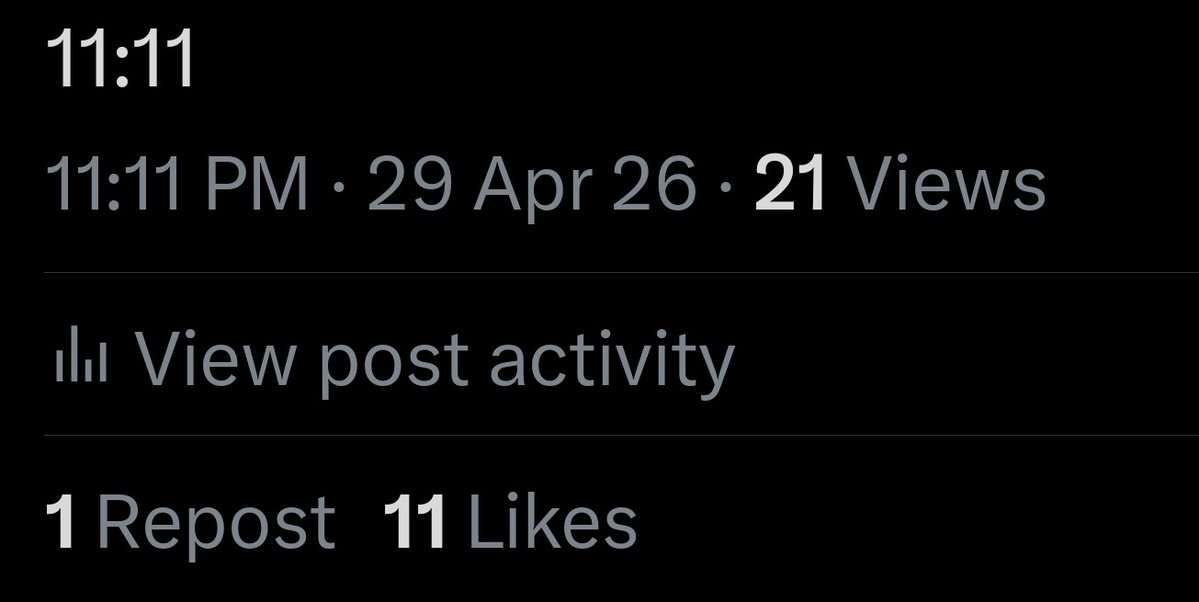 Todd Lambrecht tweet media