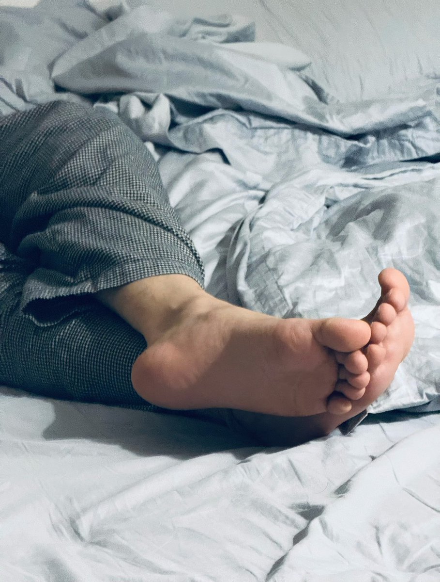 stopvers's tweet photo. 🍉西��味的jio

#纽约 #NewYork #gay #top #bottom #舔脚 #foot #newjersey https://t.co/0ur9Z4SnLH