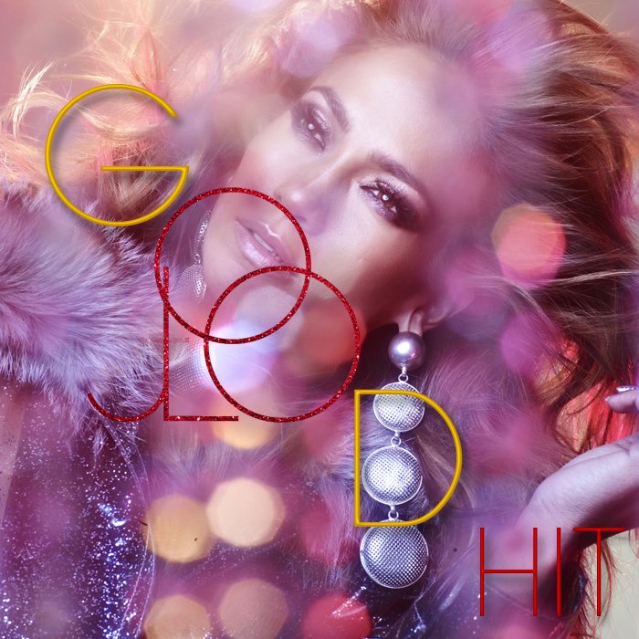 The JLo Core (@TheJLoCore) / Posts / X
