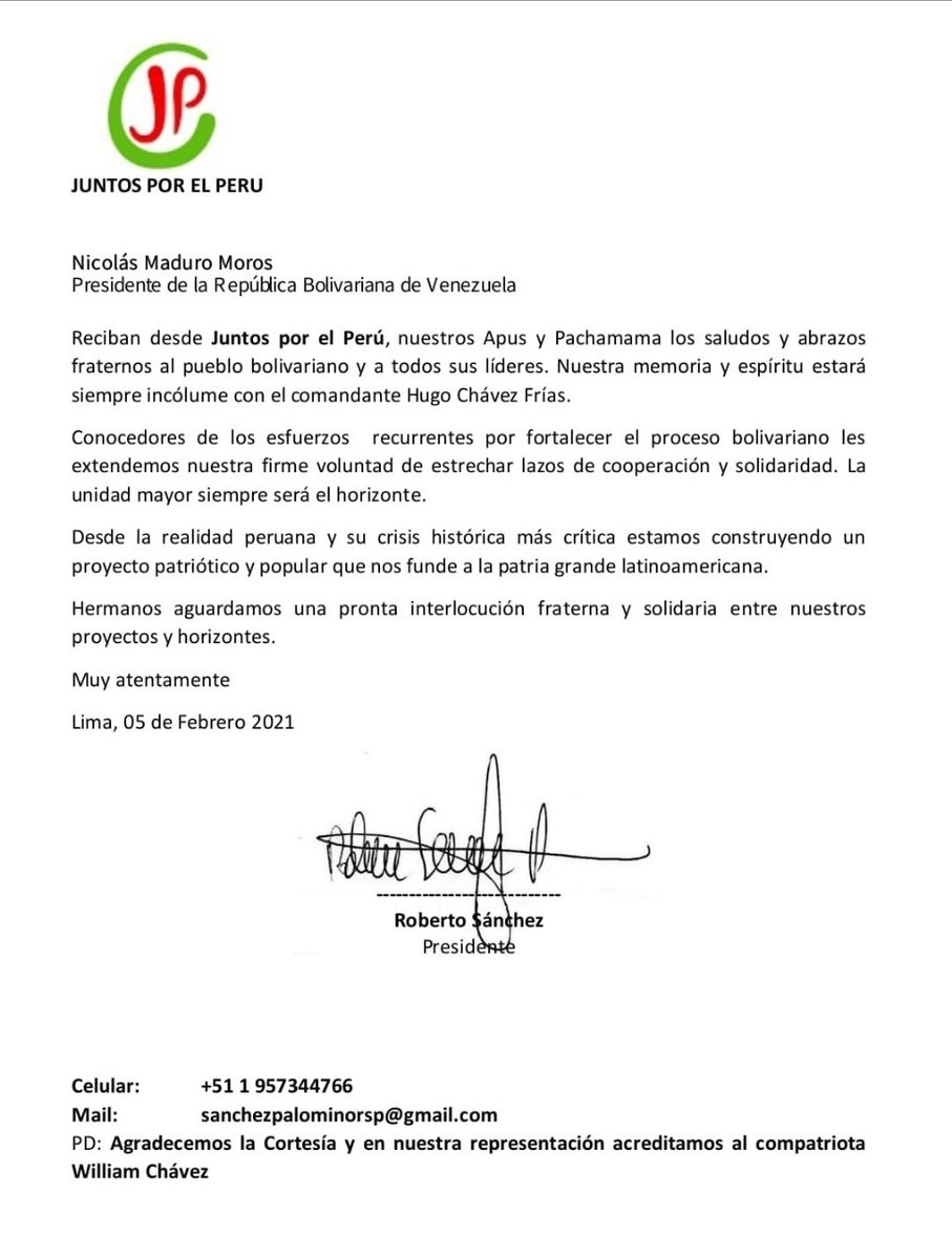 🔥Fundación Fuego Libre (FFL) ♟️ tweet media
